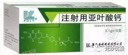 医药女强人的百亿市值是否牢固普利制药75名工人人均产值430万