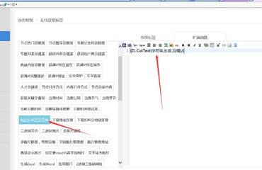 南昌网站建设专家逐浪cms团队