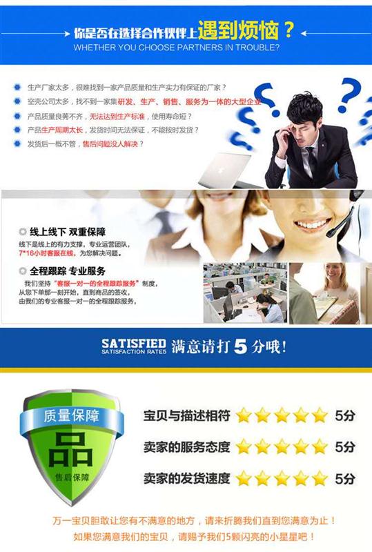 厂家供应羧甲基淀粉cms 新闻报导sy5090 92标准